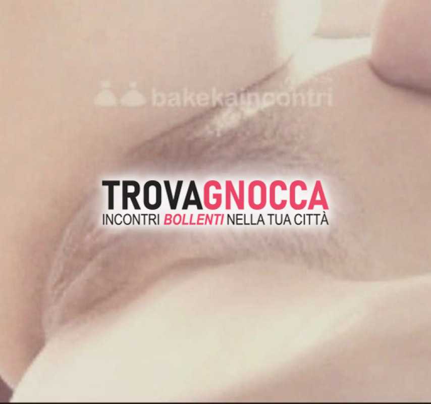❤️dolcissima 🔥amo fare sexo orgasmi veri me tornarai tanta voglia 👅💦💄faccio tutto dipende solo dalla generosita 👅carina d.viso