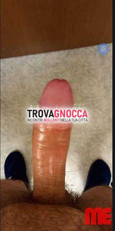 cerco donna interessata vivere un'esperienza sesso indimenticabile insieme me.