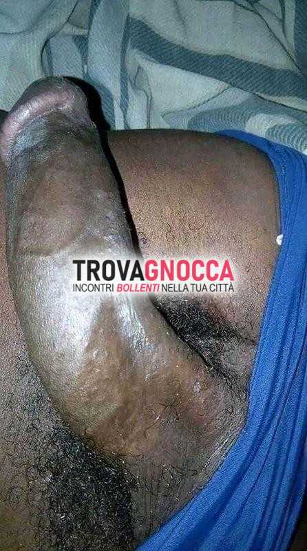 cerco ragazza o signora vogliosa momenti piccanti e indimenticabili 😋