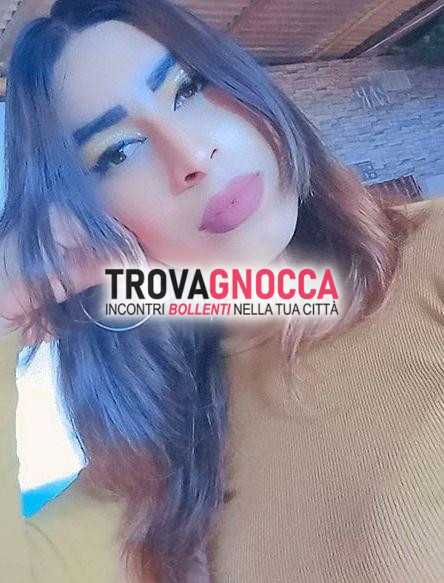 🆕rosario troia piÙ hot intimi momenti piacere assoluto 🍆 🍑😈💦 foto 100 reali esperienza indimenticabile 😋🐷🔥
