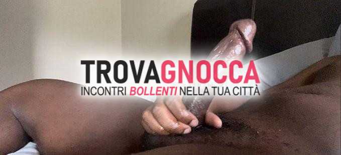 sono uomo nero e attivo pronto soddisfare tuoi desideri più audaci 🍆🍆🍆
