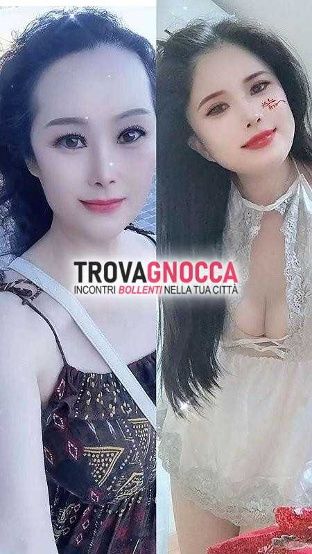 🌸❤️foto reale 100 💋🌈 scopri novità❤new due ragazza carina e sognante🌈 orientale fascino sexy❤ bella offre servizio eccellente🌈.