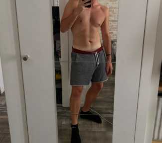 qualche cazzone ora no grandi eta cerco cazzi neri sposati bisex arabi sexy 🍑💦