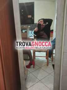 gran dottoressa troia esegue visite accurate e intensive prelievi gratis attivi approfittate situazione x scopare dottoressa troia
