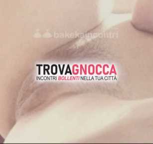 ❤️dolcissima 🔥amo fare sexo orgasmi veri me tornarai tanta voglia 👅💦💄faccio tutto dipende solo dalla generosita 👅carina d.viso
