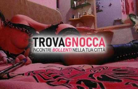 ❤️new palermo 🍒bellissima eva🍒 
 maestra dei pompini salivosi. vagina saporita tutta te🍒♥️