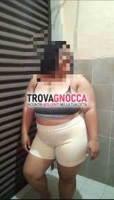 arezzo serena milf bbw non profesionista faccio arrotondare fidati