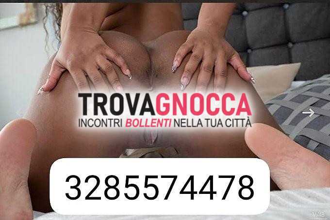 ciao sono isabella 🍓🍓 super completa mi fascina esperimentare tutte posizioni e sentire tua lingua 👅👅 calda che mi riempie. ti aspetto momenti intensi 2424