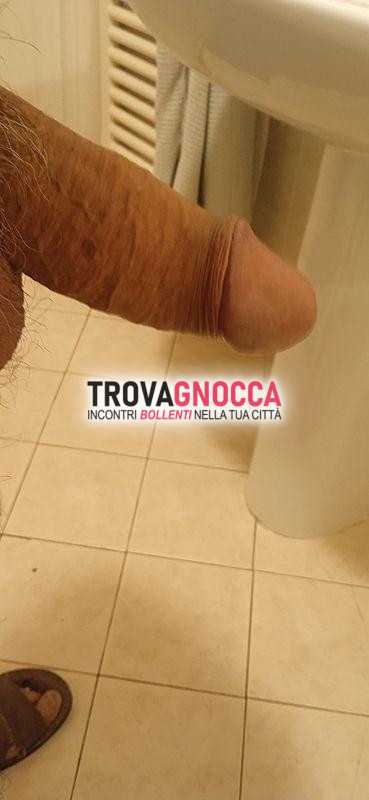 cerco cerco