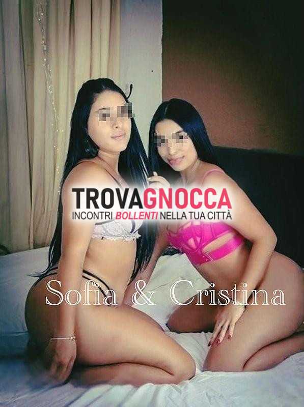 novitÀ imperdibile coppie lesbiche cerca divertimento 👯 tutto veritiero niente 🚫 inganni 💋💋