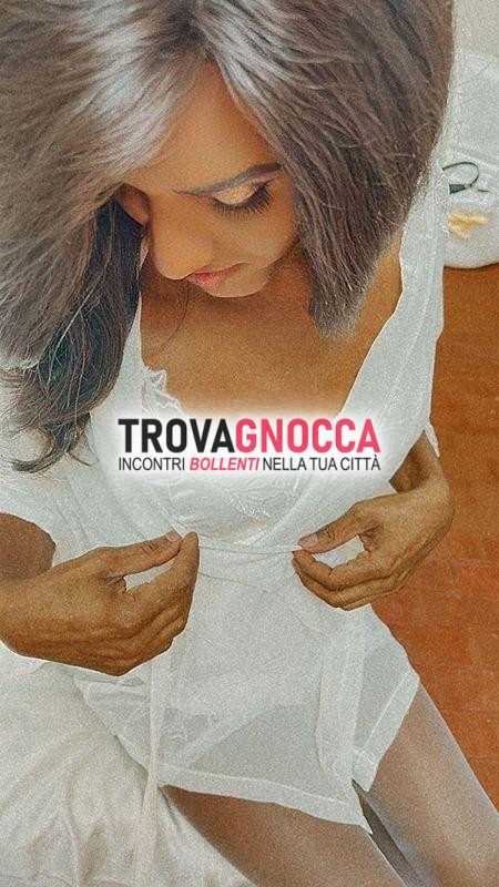 ❤️❤️ transessuale porca disponibile fare fetish sdm attiva e passiva bellissimo giocattoli sensuale