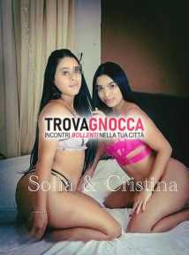 novitÀ imperdibile coppie lesbiche cerca divertimento 👯 tutto veritiero niente 🚫 inganni 💋💋