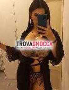 incantevole donna. boca fuoco dulce. passionale sono un'amante elegante e sensuale che incanala passione.