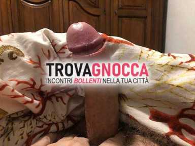 bull maxi cappella larga fungo 🍄 coppia alla ricerca avventure emozionanti scopri nuove esperienze e lasciati sorprendere