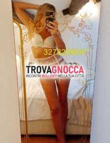 a cesena ⭐❤️ scopri nika nuova meraviglia ❤️ irresistibile frutto passione pronta farti sognare 💋 ⭐