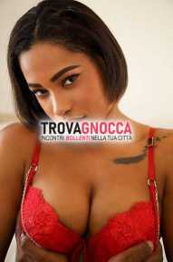 🌟 appena arrivata💥 chanell💥 chiara deliziosa e sexy 🌟 È vera amante piacere letto maialina dai sensi accesi bocca caldissima e vogliosa ti aspetta vero massaggio corpo corpo ricco passione