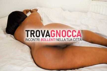 🌟 appena arrivata💥 chanell💥 chiara deliziosa e sexy 🌟 È vera amante piacere letto maialina dai sensi accesi bocca caldissima e vogliosa ti aspetta vero massaggio corpo corpo ricco passione