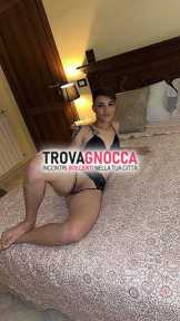 🫦💥claudia💥🫦da cassino💥20 anni ucraina foto reali magrolina cappelli corti e tatuaggi sul corpo occhi verdi fantastici