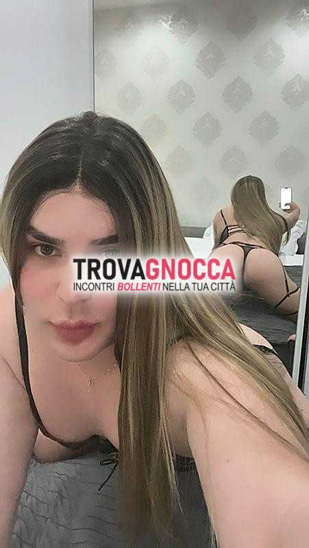 🍑💦👅transessuale giovane appena arrivata cittÀ pass e att💎 ti aspetto culo grande e stretto bocca calda e minchia duro🍑🍆💦 ambiente climatizzato momenti sensuali