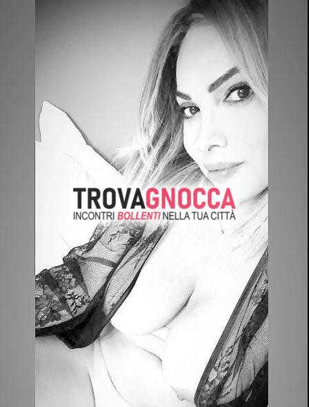 🇮🇹esclusiva giulia vis. transessuale italiana fascino assolutamente autentico