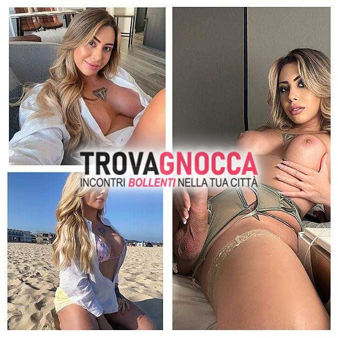 🖤🖤🎷💣nuova occasione esperienze indimenticabili tutte condividere insieme🎼 gola profonda