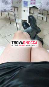 transessuale provocante uomini colore desiderosi passione transessuale provocante uomini colore desiderosi passione