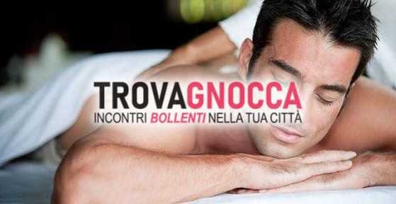 💦💰sei esausto hai bisogno fuga dalla routine cercando un’esperienza relax e piacere assoluto godiamoci fresco insieme contattami ora mercenario 🔥💦