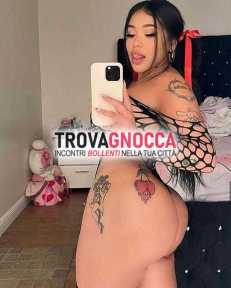 santa maria capua vetere È arrivata kendal colombiana irresistibile 💋new new💋figa lato b  bocchino. vivi l'esperienza al naturale prova '69' fino allo svenimento scopat.a tutte posizioni