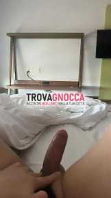 in ambiente climatizzato 🤩 jessica top transessuale italiana 💯🇮🇹 se hai dubbi posso mandare video conferma sono disponibile anche videochiamata hot e sex chat 💦❤️ in ambiente climatizzato 🤩 jessica top transessuale italiana 💯🇮🇹 se hai dubbi posso mandare video conferma sono disponibile anche videochiamata hot e sex chat 💦❤️
