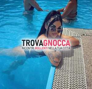in ambiente climatizzato 🤩 jessica top transessuale italiana 💯🇮🇹 se hai dubbi posso mandare video conferma sono disponibile anche videochiamata hot e sex chat 💦❤️ in ambiente climatizzato 🤩 jessica top transessuale italiana 💯🇮🇹 se hai dubbi posso mandare video conferma sono disponibile anche videochiamata hot e sex chat 💦❤️