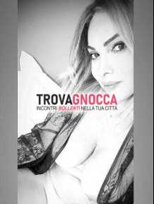 🇮🇹esclusiva giulia vis. transessuale italiana fascino assolutamente autentico 🇮🇹esclusiva giulia vis. transessuale italiana fascino assolutamente autentico