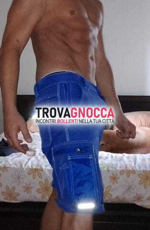 ❤️❤️❤️❤️italiano single 💓💓💓💓
