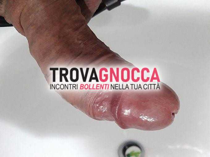 bel minchia donna o coppia