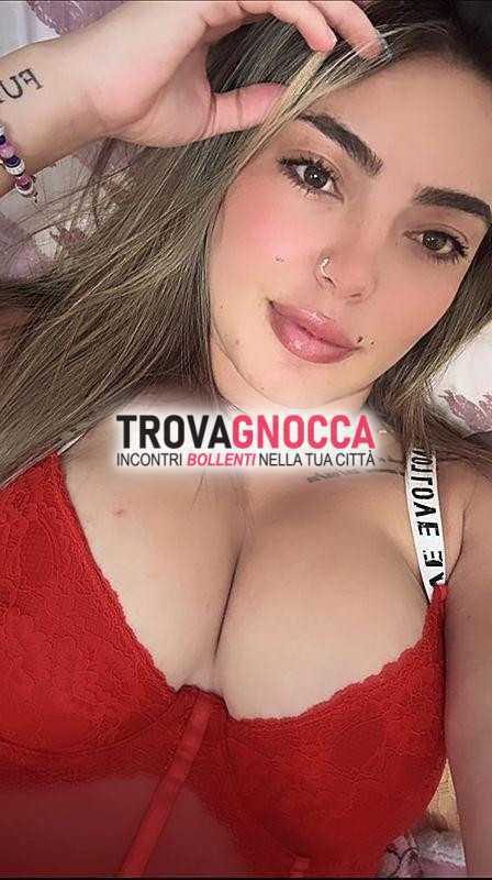 attenzione🎈 latina fantastica tatiana 20 anni novitÀ assoluta maialina💋 giovane e desiderosa farti vivere momenti puro divertimento ⭐ foto reali
