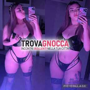 attenzione🎈 latina fantastica tatiana 20 anni novitÀ assoluta maialina💋 giovane e desiderosa farti vivere momenti puro divertimento ⭐ foto reali
