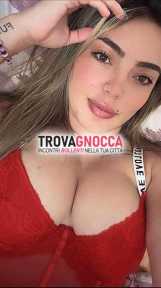 attenzione🎈 latina fantastica tatiana 20 anni novitÀ assoluta maialina💋 giovane e desiderosa farti vivere momenti puro divertimento ⭐ foto reali