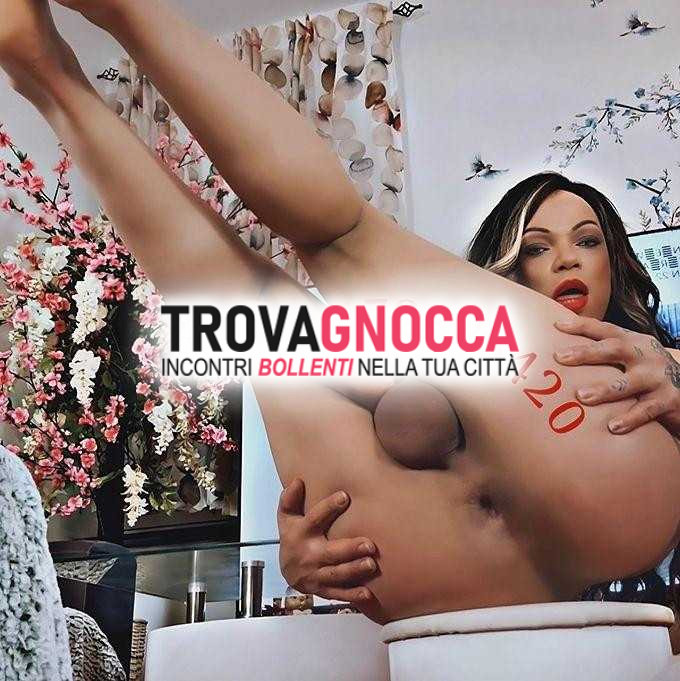 🌸e͟c͟c͟o͟ l͟a͟ v͟i͟t͟t͟a͟ d͎i͎o͎r͎ t͎r͎a͎n͎s͎e͎x͎ anaconda fallo 22cm autentico xxl🔥🔥 raffinato e durevole passioni senza fine