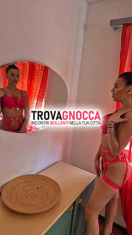ranya è qui 🆘♥️🔞 💕💕💕💕 splendida e inimitabile interamente te 👠- appena arrivata - straordinaria