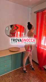 ranya è qui 🆘♥️🔞 💕💕💕💕 splendida e inimitabile interamente te 👠- appena arrivata - straordinaria