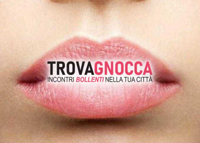 donna italiana latina pronta un'esperienza indimenticabile 💘💘💘