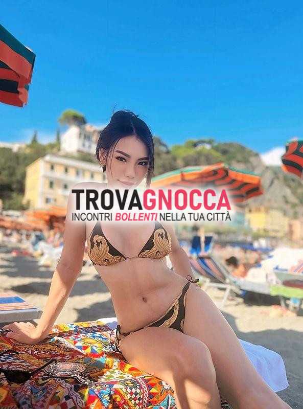 milano 💙miya thai ts💙scopri un'avventura tutto ineguagliabile💙immagini autentiche al 100 ✅✅