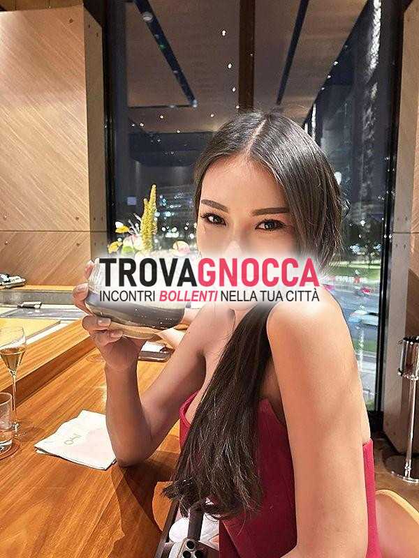 milano 💙miya thai ts💙scopri un'avventura tutto ineguagliabile💙immagini autentiche al 100 ✅✅