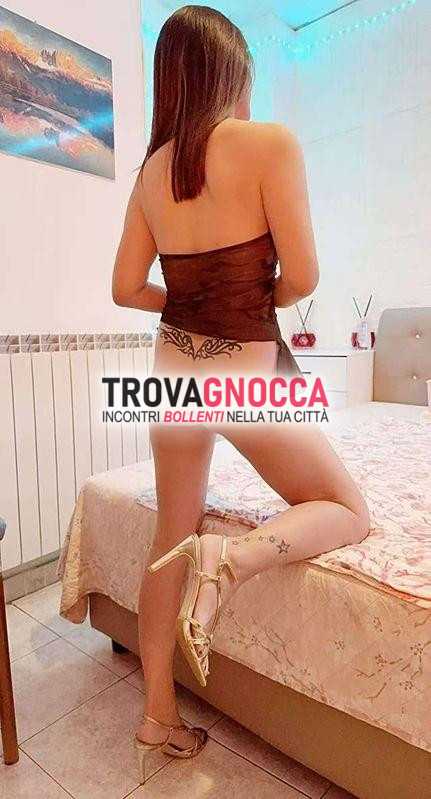 💗💗oggi nuova arrivata vera troia baci lingua e bocchino al naturale un'esperienza 69 fino allo svenimento   chiavata tutte posizioni – foto 100💗💗