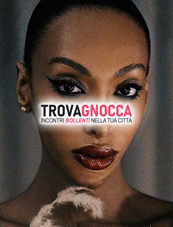 nuova rione alto 🆕 naomi closed transessuale ❤ 1.87 pura eccitazione ❤ attiva e dominante ma anche passiva