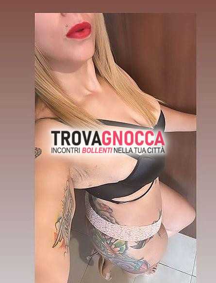 a fuorigrotta 💖💥jasmin fantastica donna italocolombiana disponibile 24h È incantevole e tutte curve sua bocca È naturale e ti aspetta momenti unici. sborr bocca tette e cul. scopami se desideri chiamami ora