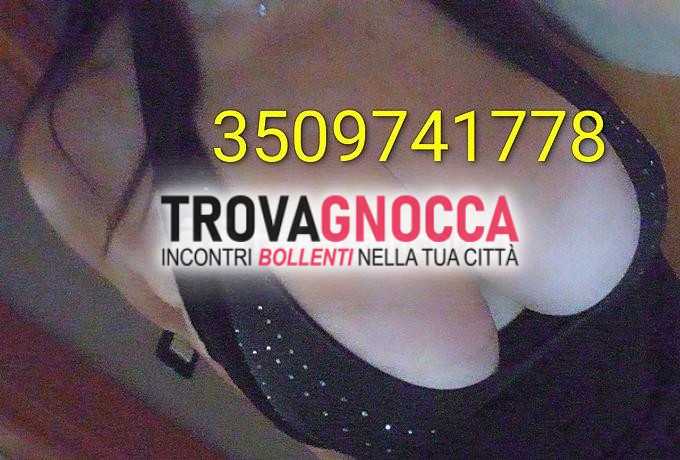 oggi parma - italiana seducente meraviglioso seno 8° naturale.