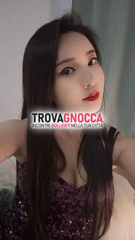 🎈🎈🎈 incandescente e seducente 🥰🥰🥰 desiderio fantastico 🎈🎈🎈