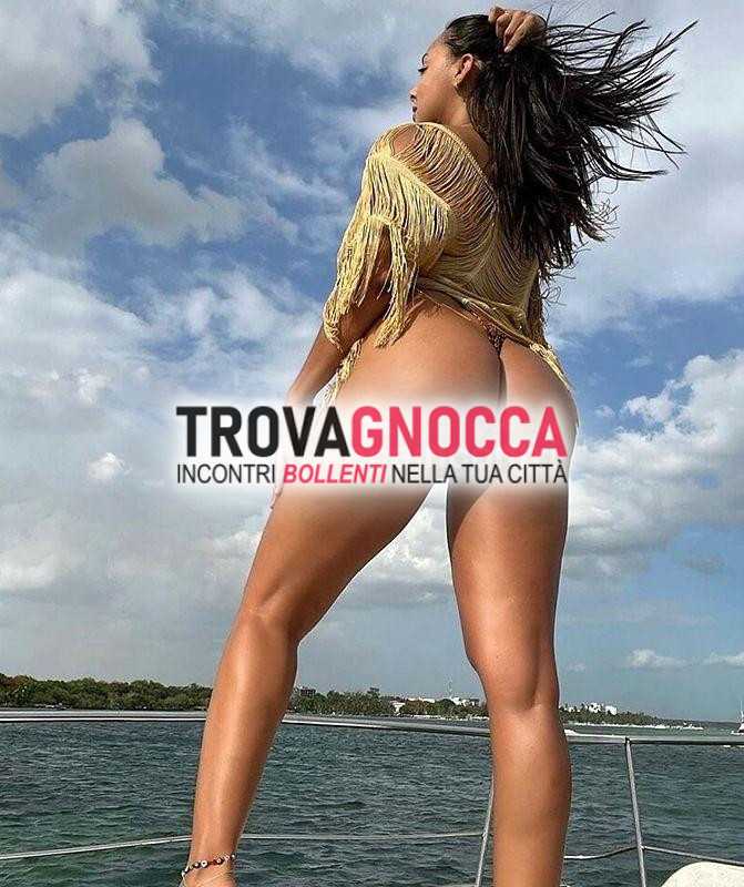 ⚠️🛑nuova proposta ponte san giovanni ⚠️🛑 👠🌹un'unica donna che unisce eleganza e perversione non sono tutti ma chi mi sceglie posso essere tutto ciò che desidera💥🔥elegante all'esterno e selvaggia all'interno