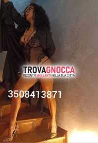 prima volta💕 brenda milf 🔥 vera bomba sexy. fantasiosa e ideale realizzare tuo peccato piu proibito❤️.