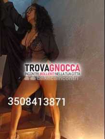 prima volta💕 brenda milf 🔥 vera bomba sexy. fantasiosa e ideale realizzare tuo peccato piu proibito❤️. prima volta💕 brenda milf 🔥 vera bomba sexy. fantasiosa e ideale realizzare tuo peccato piu proibito❤️.